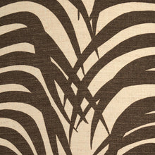 Load image into Gallery viewer, Zebra Palm