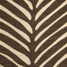 Load image into Gallery viewer, Zebra Palm