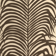 Load image into Gallery viewer, Zebra Palm