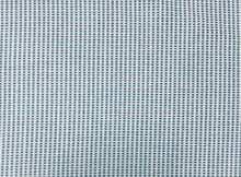 Load image into Gallery viewer, Remnant Thibaut Stratus Seafoam Crypton Stain Resistant Upholstery Fabric