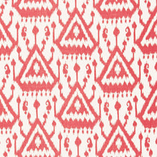 Load image into Gallery viewer, Vientiane Ikat