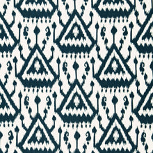 Load image into Gallery viewer, Vientiane Ikat