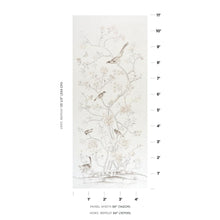 Load image into Gallery viewer, Chinois Palais