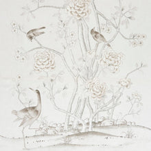 Load image into Gallery viewer, Chinois Palais