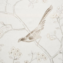 Load image into Gallery viewer, Chinois Palais
