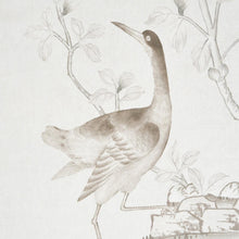 Load image into Gallery viewer, Chinois Palais