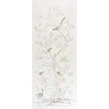 Load image into Gallery viewer, Chinois Palais