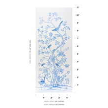 Load image into Gallery viewer, Chinois Palais
