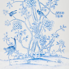 Load image into Gallery viewer, Chinois Palais