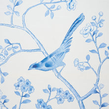 Load image into Gallery viewer, Chinois Palais