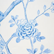 Load image into Gallery viewer, Chinois Palais
