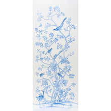 Load image into Gallery viewer, Chinois Palais