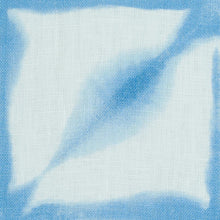 Load image into Gallery viewer, Andromeda Linen