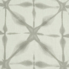 Load image into Gallery viewer, Andromeda Linen