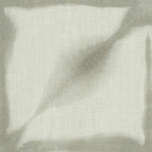 Load image into Gallery viewer, Andromeda Linen