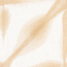 Load image into Gallery viewer, Andromeda Linen
