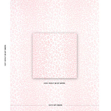 Load image into Gallery viewer, Iconic Leopard