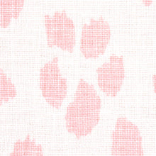 Load image into Gallery viewer, Iconic Leopard