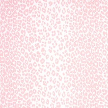 Load image into Gallery viewer, Iconic Leopard