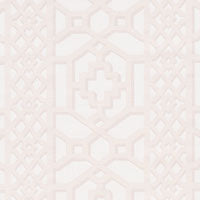 Load image into Gallery viewer, Set of Two Made to Order Schumacher Zanzibar Terillis Side Drapery Panels