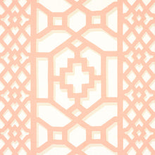 Load image into Gallery viewer, Zanzibar Trellis