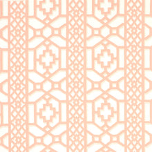 Load image into Gallery viewer, Zanzibar Trellis