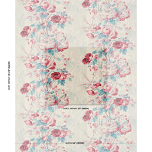 Load image into Gallery viewer, Boughton House