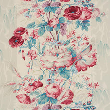 Load image into Gallery viewer, Boughton House
