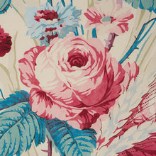Load image into Gallery viewer, Boughton House