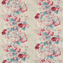 Load image into Gallery viewer, Boughton House
