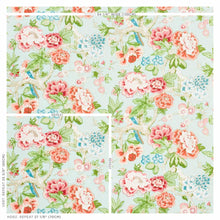 Load image into Gallery viewer, Bermuda Blossoms