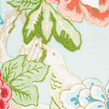 Load image into Gallery viewer, Bermuda Blossoms