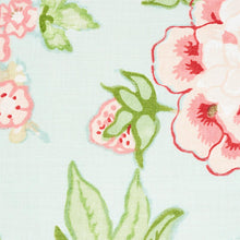 Load image into Gallery viewer, Bermuda Blossoms
