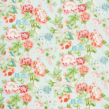Load image into Gallery viewer, Bermuda Blossoms