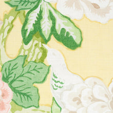 Load image into Gallery viewer, Bermuda Blossoms