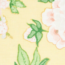 Load image into Gallery viewer, Bermuda Blossoms