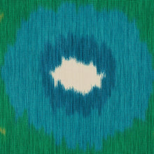 Load image into Gallery viewer, Samarkand Ikat II