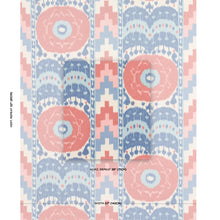 Load image into Gallery viewer, Samarkand Ikat II