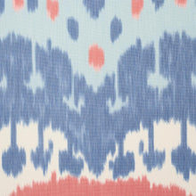 Load image into Gallery viewer, Samarkand Ikat II