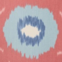 Load image into Gallery viewer, Samarkand Ikat II