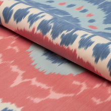 Load image into Gallery viewer, Samarkand Ikat II