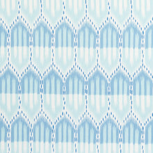 Load image into Gallery viewer, Bukhara Ikat