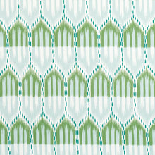 Load image into Gallery viewer, Bukhara Ikat