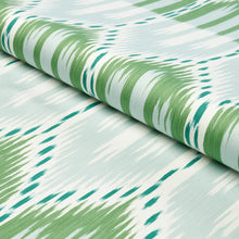 Load image into Gallery viewer, Bukhara Ikat