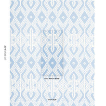 Load image into Gallery viewer, Asaka Ikat