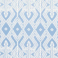 Load image into Gallery viewer, Asaka Ikat
