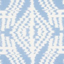 Load image into Gallery viewer, Asaka Ikat