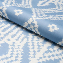 Load image into Gallery viewer, Asaka Ikat