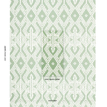 Load image into Gallery viewer, Asaka Ikat
