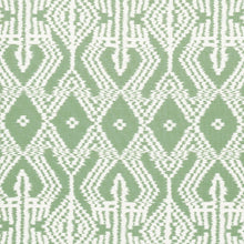 Load image into Gallery viewer, Asaka Ikat